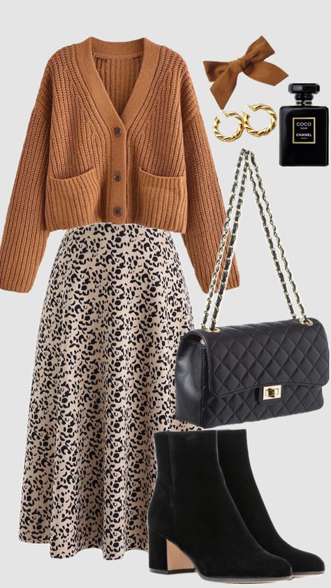 Stile Blair Waldorf, Adrette Outfits, Thanksgiving Outfit Ideas, Fest Outfits, Modesty Outfits, Cute Modest Outfits, Trendy Outfits Winter, Church Outfits, Thanksgiving Outfit