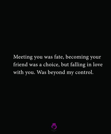 I Am In Love With My Best Friend, Why I Choose You Quotes Relationships, If Pretty Was A Person, Fell In Love With My Best Friend Quotes, Quotes About Being In Love With A Friend, Meeting A New Friend Quotes, Falling For My Best Friend Quotes, Falling For Your Friend Quotes, I Like My Friends Crush