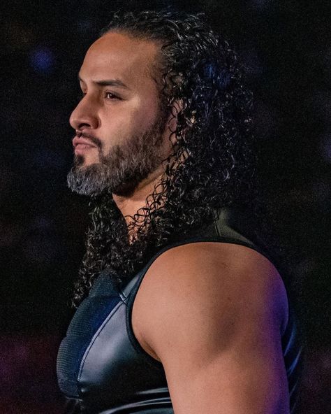 Tama Tonga Tama Tonga, Tonga, Bad Guy, Jon Snow, Wwe, The Good, Wrestling, Fictional Characters, On Instagram