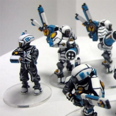 Fire Warriors, Stealth Suit, Tau, Warhammer 40,000 - Tau Infantry 0 - Gallery - DakkaDakka | I see lead people. Warhammer 40k Tau Kitbash, Tau Conversion, Tau 40k, Tau Army, Tau Warhammer, 40k Tau, Stealth Suit, Fire Warrior, Tau Empire