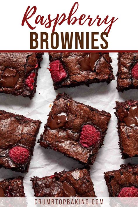 Gluten Free Raspberry Brownies, Keto Raspberry Chocolate Desserts, Healthy Raspberry Chocolate Desserts, Vegan Raspberry Brownies, Paleo Raspberry Desserts, Keto Vegan Dessert, Gluten Free Raspberry Desserts, Healthy Raspberry Desserts, Raspberry Desserts Healthy