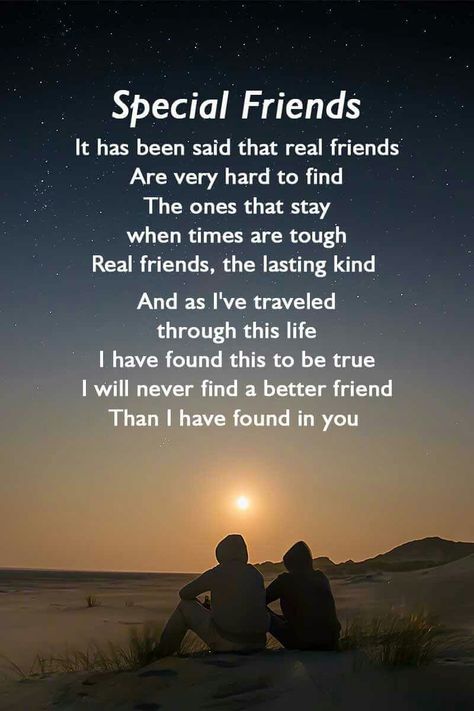 Friend Birthday Quotes Short, Guy Best Friend Quotes Meaningful, Best Friend Birthday Quotes Short, Strong Friend Quotes, Male Best Friend Birthday Quotes, Birthday Quotes Short, Guy Best Friend Quotes, Happy Valentines Day Quotes Love, Friend Quotes Meaningful