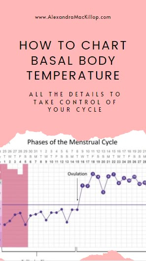 Want to understand your cycle? Whether you are trying to maximize your fertility so you can get pregnant, learn how to identify if you're ovulating, or are looking for a natural alternative to birth control, charting basal body temperature (BBT) is a great method. Learn how to temp, when to take your temperature, and how to interpret the chart so you can know when you're ovulating and identify early signs of pregnancy! Basal Body Temperature Chart, Bbt Chart, Track Your Cycle, Fertility Chart, Early Signs Of Pregnancy, Ovulation Calendar, Fertility Cycle, Birth Control Options, Ovulation Cycle