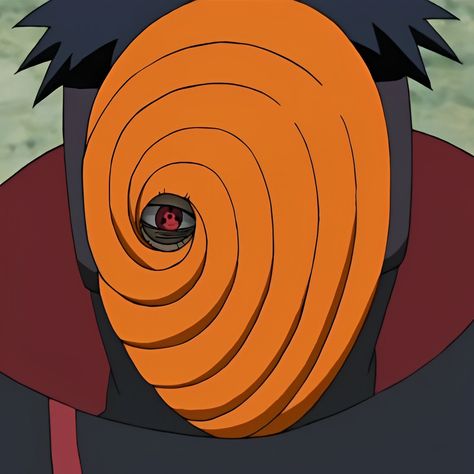 Tobi Cosplay, Obito Mask, Tobi Mask, Tobi Naruto, Anime Mask, Naruto Obito, Naruto Cosplay Costumes, Obito Rin, Naruto Madara