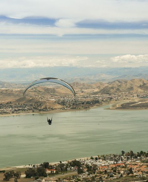 15 Best Things to Do in Lake Elsinore (CA) - The Crazy Tourist Lake Elsinore California, Lake Elsinore, Riverside County, Community Park, Adventure Sports, Water Skiing, Group Travel, Travel Tours, The Crazy