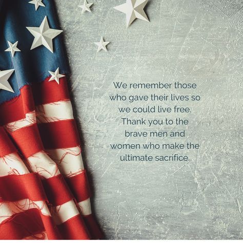 Today we are remembering the fallen soldiers and the families that were left behind. . I am thankful for this country that we live in but saddened by the sacrifices that have been made along the way and the disrespect that we see by so many. . May you all enjoy this day filled with family, friends and BBQs…an amazing privilege we get to enjoy because of the brave. . Happy Memorial Day . . . #memorialday2024 #godblessamerica🇺🇸 #usagirl #rememberingthefallen #landofthefreebecauseofthebrave #... The Disrespect, Fallen Soldiers, Remember The Fallen, Usa Girls, Fallen Soldier, I Am Thankful, Happy Memorial Day, God Bless America, The Brave