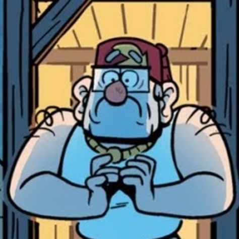 Stanley Pines Pfp, Stanley Pines Icon, Stanford Pines Pfp, Stanford And Stanley Pines, Stanford Pines Icon, Stanley Gravity Falls, Gravity Falls Stanley, Gravity Falls Stanford, Gravity Falls Pfp