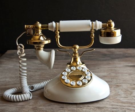 Aesthetic Antique, Rotary Dial Phone, Rotary Telephone, Antique Phone, Telephone Vintage, Antique Telephone, Vintage Phone, Rotary Phone, Vintage Phones