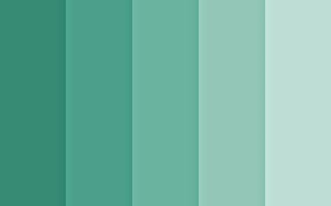 Rachel´s Fashion Room: Tendencia verano 2014: verde aguamarina Tiffany Party, Spa Decor, Green Theme, Luxury Kitchen Design, Color Harmony, Bedroom Colors, Aesthetic Vintage, Colour Schemes, Color Pallets