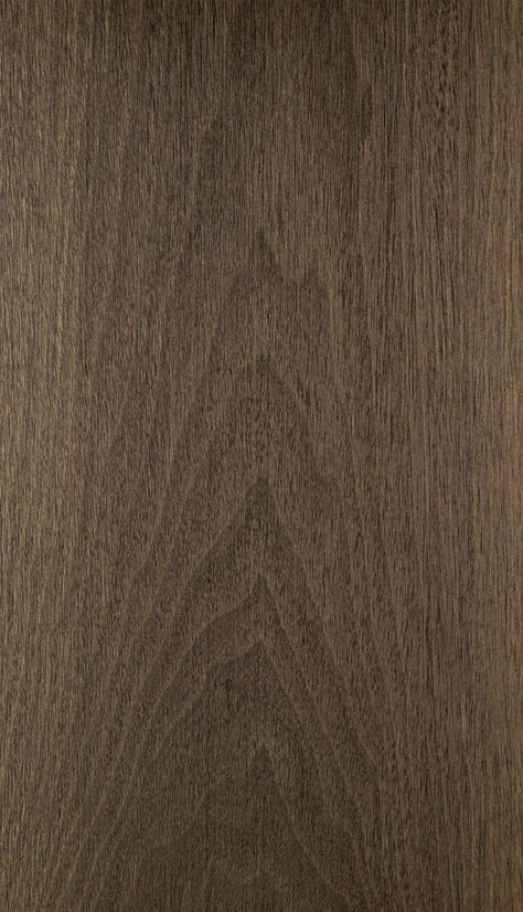 Texture Interior Design, Walnut Wood Texture, Laminate Texture, Veneer Texture, Brown Wood Texture, Walnut Timber, Home Remodeling Diy, Creative Walls, Wood Sample