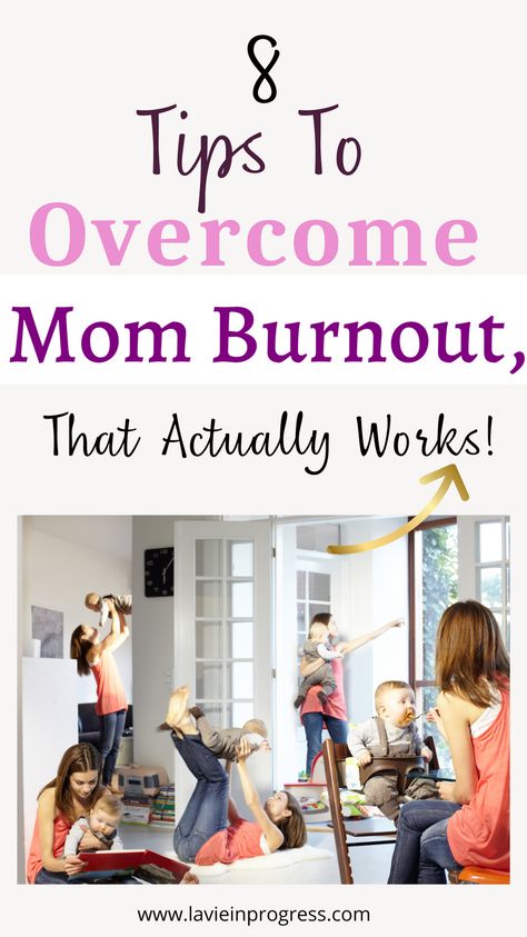 If you're like me and many moms, you've probably experienced "mom burnout" at some point. Whether you're a stay-at-home mom, work-from-home mom, working out of the home, or anything in between, being a mom can be tough! I've been a mom for 20 years, raising my beautiful mini tornados, lol 😂 I've learned to "survive" this crazy (and fun) mom-life, through these PROVEN strategies. Check out my article on OVERCOMING MOM BURNOUT and share what has and hasn't worked for you! Take care! ~Val Sahm Burnout, Parent Burnout, Mommy Burnout, Mom Working, Caregiver Burnout, Mom Burnout, Fun Mom, Mom Brain, Words Of Appreciation