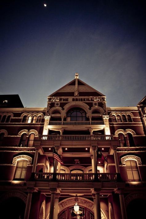 Creepy Hotel Aesthetic, Haunted Hotel Aesthetic, Scary Hotel, Creepy Hotel, Driskill Hotel Wedding, Langham Hotel London, Horror Hotel, Scary Ghost Stories, Southern Road Trips