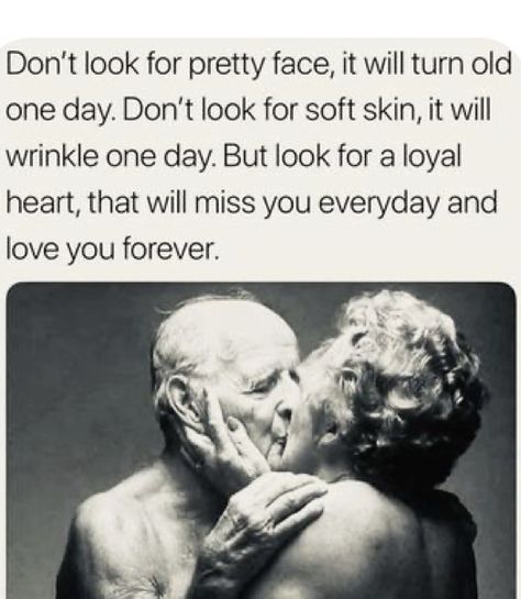 Hubby Quotes, Love Relationship Quotes, Deep Relationship Quotes, Love My Parents Quotes, English Love Quotes, Tag Your Love, Romantic Love Messages, Happy Morning Quotes, Good Relationship Quotes