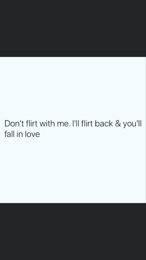 Flirty Quotes Short, Flirting Humor For Her, Flirty Aesthetic, Lines For Boyfriend, Best Flirting Lines, Flirty Lines, Flirty Memes, Clever Comebacks, Catch Feelings