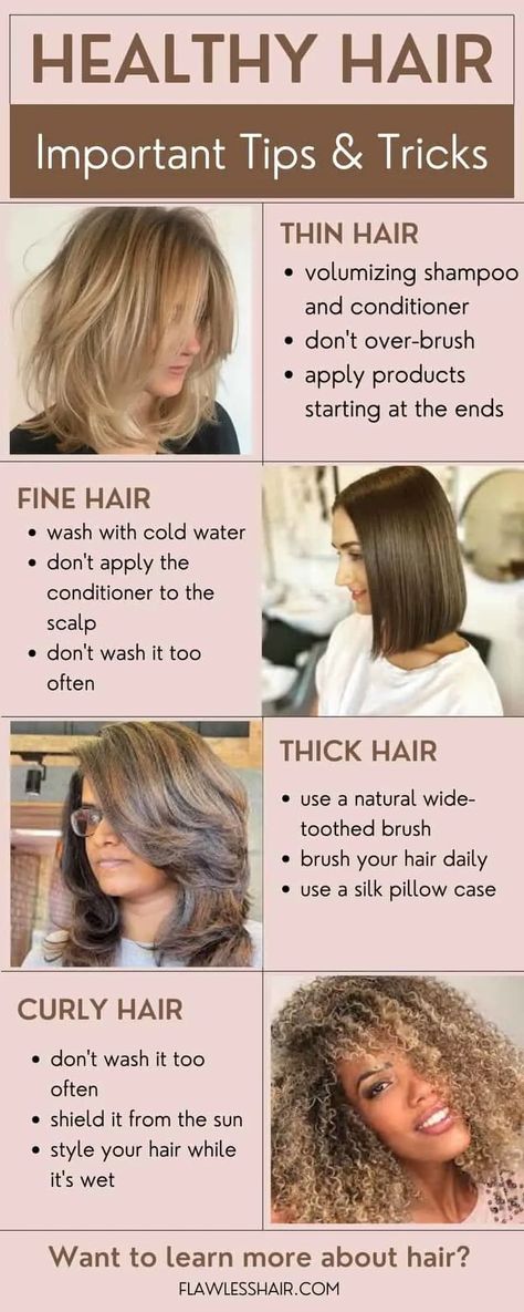 Achieve gorgeous, healthy hair with these valuable tips and tricks. Discover effective techniques to nourish and maintain your locks, from proper hair care routines to beneficial treatments and styling advice. Unlock the secrets to vibrant, lustrous hair. #HealthyHairTips #HairCare #GorgeousLocks Hair Advice Tips, How To Maintain Short Hair, Healthy Hair Routine Tips, How To Maintain Healthy Hair, Tips For Hair Care, How To Get Long Curly Hair, Wash Hair Routine, How To Get Healthy Hair, How To Style Fine Hair