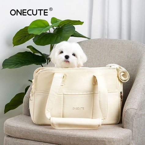 Just in! This unique Puppy Go Out Portable Shoulder Handbag Dog Bag Pet Cat Chihuahua Yorkshire Dog Supplies Suitable For Small Dogs dog carrier Pet travel bag for $39.99. #DogBagCarrier #DogTravelBag #WinterDogCarrier #SummerDogCarrier #FashionDogCarrier #DoggieToteBags #DogCarrierBag #DogCarrierBackpack #DogCarrier #DesignerDogPurse Puppy Bag, Yorkshire Dog, Pet Transport, Pet Travel Carrier, Pet Carrier Bag, Grey Bag, Sac Week End, Dog Bag, Cat Carrier