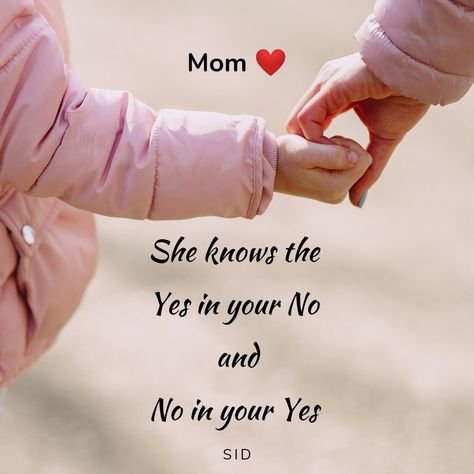 Mother's day wishes, mother's day quotes Propose Day Wishes, Baby Quotes Pregnancy, Mother's Day Wishes, Wishes For Mother, Toddler Reward Chart, Quick Yoga, Anime Lyrics, School Art Activities, Happy Mothers Day Wishes