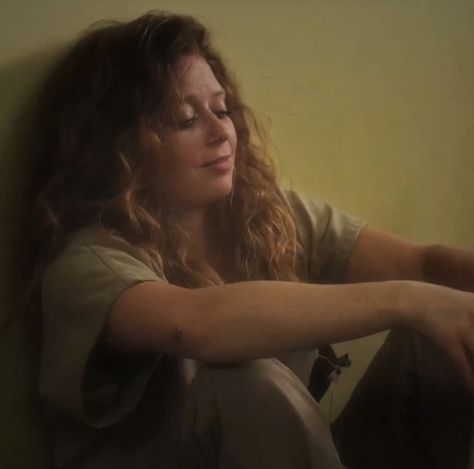 Oitnb Nicky, Nicky Nichols, You Broke My Heart, Natasha Lyonne, Youre The One, Orange Is The New Black, Snl, My Heart Is Breaking, Love You So Much