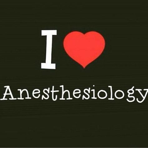 Anaesthesia Quotes, Anesthesiologist Humor, Anesthesiologist Assistant, Medical Jokes, Nurse Anesthetist, Digital Art Tutorial, Medicine, Medical, Etsy Shop