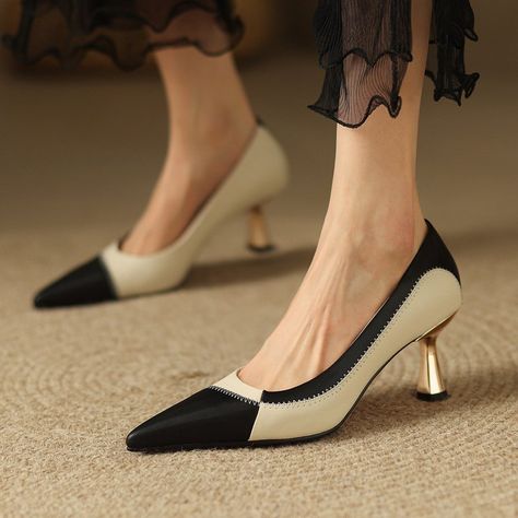 Elegant Shoes Classy, Classy Shoes Women, Shop Shoe, Chiko Shoes, Womens Low Heels, Ladies Sandals, Low Heel Pumps, Classy Shoes, Low Heel Shoes