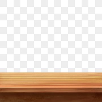 wooden table,realistic wooden table,table,wooden table clipart,table clipart,wood,wooden,brown,realistic object,table surface,top view,table top view,wood texture,texture,brown table Gacha Table, Table Clipart, Table Cartoon, Table Texture, Table Png, Wooden Table Decor, Table Drawing, Table Template, Wallpapers Home