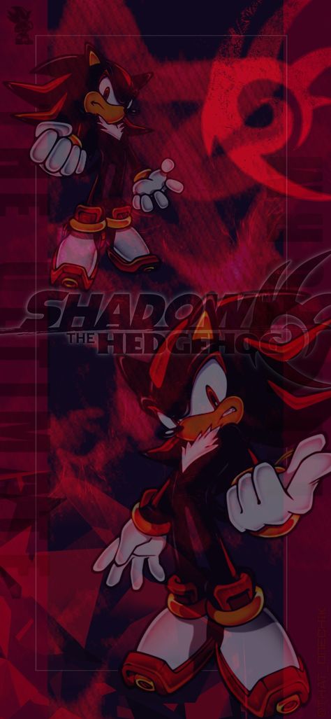 Y2k Shadow Wallpaper, Shadow Y2k Wallpaper, Shadow Wallpaper Y2k, Shadow The Hedgehog Lockscreen, Shadow The Hedgehog Wallpapers Iphone, Shadow Y2k, Sonic Y2k, Shadow The Hedgehog Wallpapers, Hedgehog Wallpaper