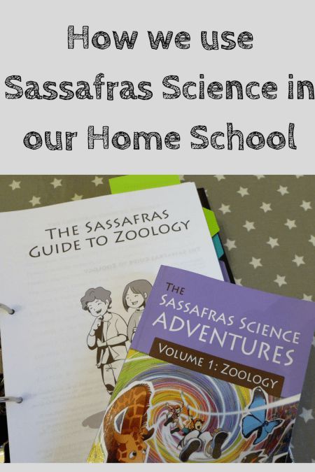 Here is a quick guide as to how I use the Sassafras Science in our Home School (used with a 5 and 4 year old in the UK) Living Books Science, Science Pins, Homeschool Science Curriculum, Summer Science, Science Topics, Homeschool Lesson, Science Curriculum, Science Resources, Homeschool Science