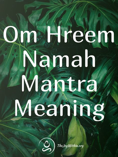 Mantra Meaning, Sanskrit Mantras With Meaning, Sanskrit Prayers And Mantras, Yoga Mantras Sanskrit, Manojavam Mantra, Hindu Mantras Tamil, Om Tryambakam Mantra, All Mantra, Sanskrit Names