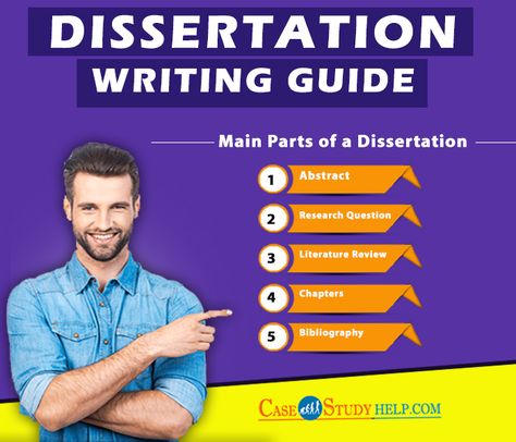 Need Dissertation Writing Help? Casestudyhelp.com offer Dissertation Writing Services in Australian, UK and USA at best price for college & university students. Dissertation Writing Services, Research Question, Best Essay Writing Service, Dissertation Writing, Argumentative Essay, Myself Essay, Essay Writer, Good Essay, Medical Technology