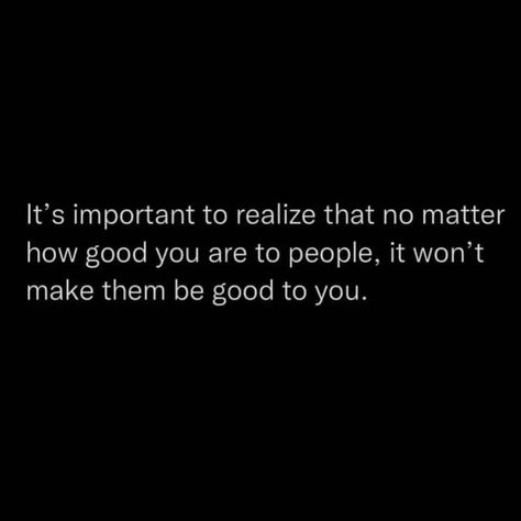 People You Love Hurts You The Most, Friends Hurt You, I Told You What Hurts Me The Most, The Person You Love Hurts You The Most, Being Hurted Qoutes, Family Hurts You The Most, Why Does Love Hurt, Friends Hurt, Family Hurts You