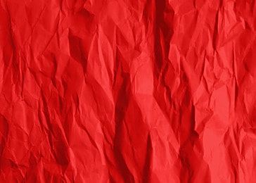 Red Ripped Paper, Folded Paper Texture, Scratch Paper Art, Red Texture Background, 2024 Journal, Crushed Paper, Red Background Images, Crumpled Paper, Scratch Paper