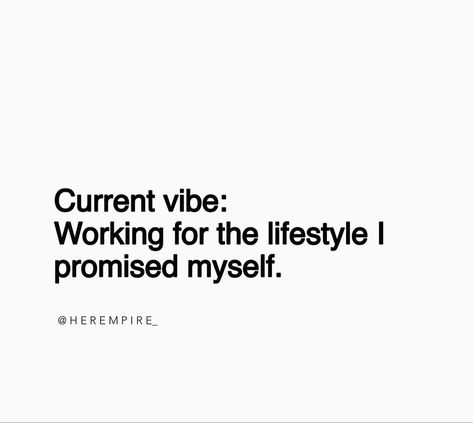 For Like Ever, If Looks Could Kill Quotes, Precious Condesa, Quotes For Your 20s, No Beauty Without Intelligence, Promotion At Work, Psychology Tips, Life Back On Track, Girl Eating