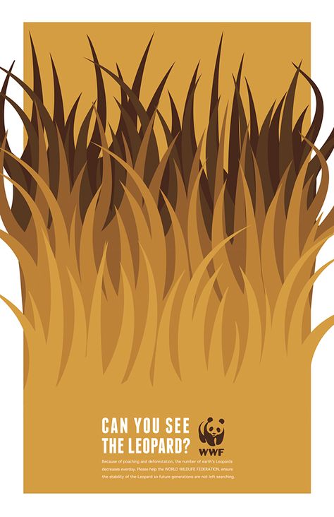 Endangered Animals Poster, Endangered Species Poster, Wwf Poster, Species Poster, Endangered Species Art, Animals Poster, Animal Conservation, Good Pictures, Capitol Reef National Park