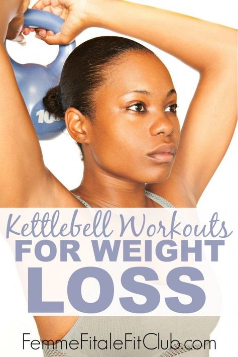 Kettlebell Workouts for Weight Loss Exercise Challenges, Bell Workout, Bike Workouts, Kettlebell Benefits, Recipe Planner, Kettlebell Cardio, Kettlebell Workouts, Kettle Bell, Routine Ideas