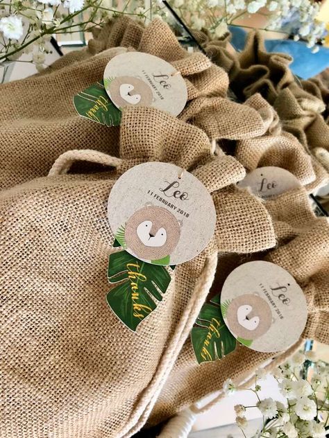 Safari Birthday Party Ideas | Photo 13 of 21 | Catch My Party Lion Birthday Party, Jungle Theme Birthday Party, Wild Birthday Party, Lion Birthday, Lion King Birthday, Jungle Theme Birthday, Jungle Birthday Party, Safari Theme Birthday, Baby Boy 1st Birthday Party