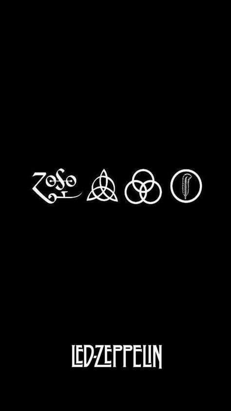 #ledzeppelin to be a rock and not to roll #iphone #wallpeper Iron Maiden Wallpapers Iphone, Led Zeppelin Wallpaper Iphone, Led Zeppelin Wallpaper, Drip Wallpaper, Wall Peper, Iphone Wallpaper Rock, Led Zeppelin Art, Zeppelin Art, Robert Plant Led Zeppelin