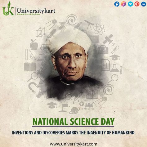 Happy National Science Day Biodata Format Download, National Science Day, Science Day, Biodata Format, Professional Poster, Indian Flag Wallpaper, Holistic Education, Academic Calendar, National Days