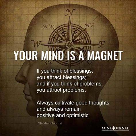 Good Thoughts Positivity, Positive Motivating Quotes, English Good Thoughts, Remain Positive Quotes, Good Thoughts English, Got You On My Mind Quotes, Think Good Thoughts Quotes, Good Positive Thoughts, Quote For Positive Thinking