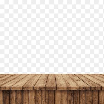 Table Background For Editing, Wooden Table Aesthetic, Wood Stage, Wood Table Texture, Wood Table Background, Furniture Png, Mdf Ideas, Table Png, Wooden Table Background