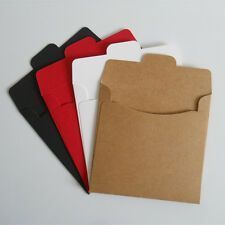 Scarf Packaging, Cd Packaging, Cd Design, Shirt Packaging, Packaging Diy, Packaging Ideas Business, Clothing Packaging, Small Business Packaging Ideas, Handmade Packaging