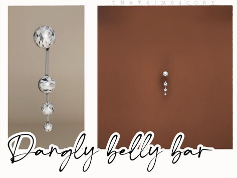 Sims 4 Cc Jewelry Piercing, Sims 4piercing Cc, Sims 4 Cc Belly Pericing, Sims Belly Piercing, Sims 4 Cc Clothes Piercings, S4cc Piercings, Sims 4 Cc Belly Button Ring, Sims 4 Body Piercings, Ts4 Cc Belly Piercing