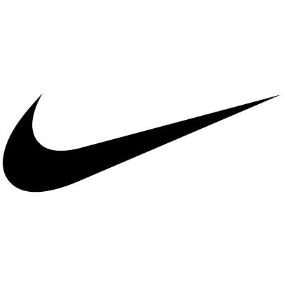 Nike Logo Vector, Nike Stock, Nike Svg, Custom Nike Shoes, Creative Review, Logo Bundle, Pixel Perfect, Custom Nikes, Cool Logo