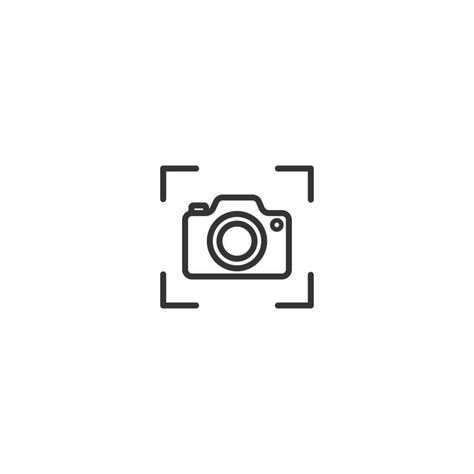 Camera Icon Aesthetic, Screenshot Icon, Camera Vector, Camera Clip Art, Logo Camera, Jane Doe, Motorcycle Wallpaper, Camera Logo, Camera Icon