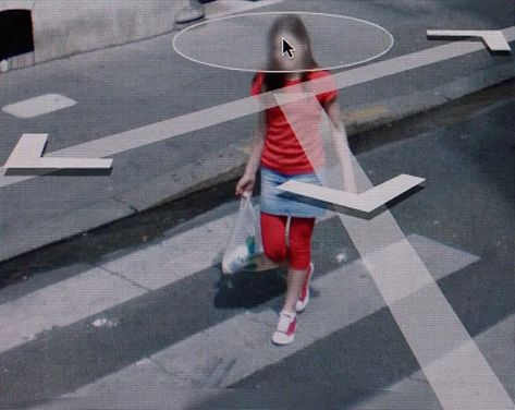 Photographers using Google Street View - in pictures | Art and design | The Guardian Chinese Propaganda Posters, Michael Wolf, Tokyo Subway, Wolf Photography, Wolf Artwork, Study Photography, Google Street View, Photo Awards, Contemporary Photography