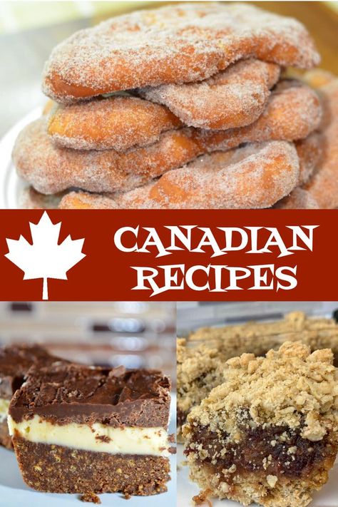 Pin on Hot Rod's Recipes No Egg Peanut Butter Cookies, Peanut Butter Cookies No Egg, Canadian Desserts, Canadian Dessert Recipes, Peanut Butter Cookies Chocolate, 3 Ingredient Peanut Butter Cookies, Canadian Dessert, Canadian Recipes, Canadian Dishes