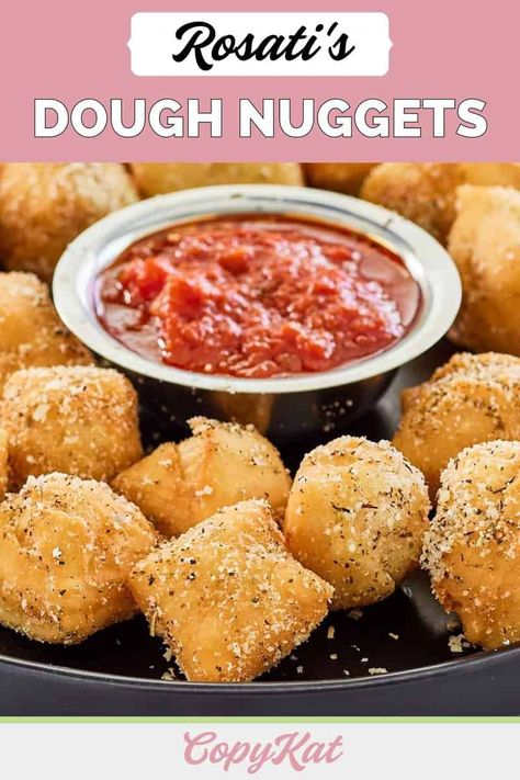 Deep Fried Pizza Dough, Doughball Recipes, Pizza Dough Bites, Fried Pizza Dough, Pizza Dough Balls, Deep Fried Pizza, The Best Pizza Dough, Fried Pizza, Bread Bites