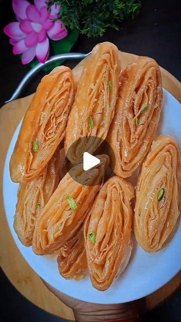 Quick Indian Snacks Easy Recipes, Holi Snacks Recipe, Diwali Snacks Ideas, Diwali Recipes Sweets, Chirote Recipe, Indian Snacks Recipes Easy, Diwali Snacks Recipe, Diwali Food Ideas, Quick Snacks Easy Indian