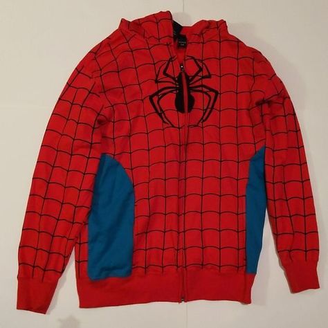 Spiderman Jacket, Spiderman Outfit, Masc Outfits, Swag Girl Style, Mens Outfit Inspiration, Man Thing Marvel, Lovely Clothes, Swaggy Outfits, Dream Clothes