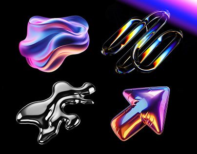 Check out new work on my @Behance profile: "Abstract bold futuristic shapes" http://be.net/gallery/191590345/Abstract-bold-futuristic-shapes Futuristic Shapes Design, Futuristic Graphic Design, Futuristic Template Design, Futuristic Canva Elements, Futuristic Fonts Canva, Futuristic Shapes, Futuristic Graphic, Art Advertising, Abstract Futuristic