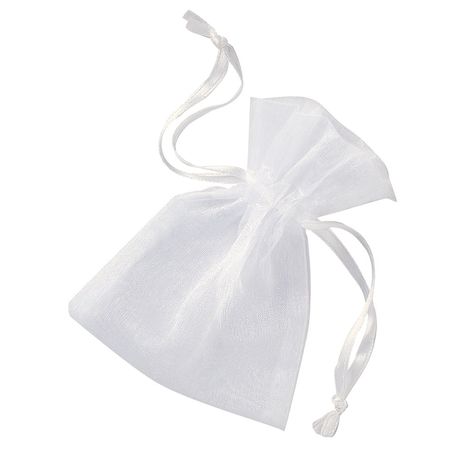 Drawstring Organza Bags, 4ct Architect Gift, Packaging Display, Irish Blessing, Wedding Wraps, Bridal Shower Party, Favor Bag, Party Favor Bags, Polyester Satin, Party Bags